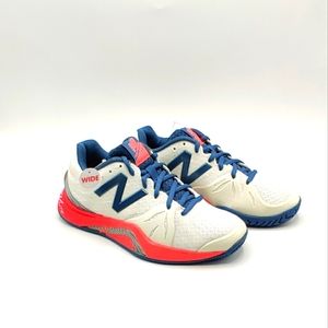 New Balance REV LITE Size 5